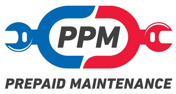 prepaid-maintenance